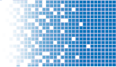 FB Blocks