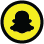 snapchat